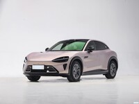 ССYU7 2025 