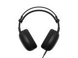 ����INZONE H6 Air