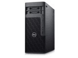����T5860(��ǿW7-2595X/16GB/256GB/T400-4G)