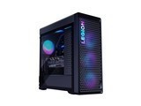 ���������� ��9000K AIԪ��(Ultra9-285K/64GB/2TB/RTX5080)
