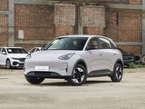����������Ը 2026�� 310km ������