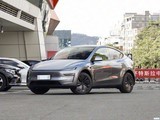 ��˹��Model Y 2026�� ����������