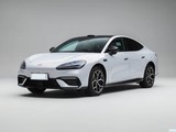 ������������TT 2026�� 640 ��������