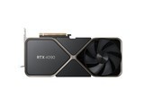 NVIDIA GeForce RTX 4090 24GB����FE