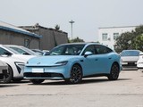 ����MG 07 2026�� �춯 245 ������