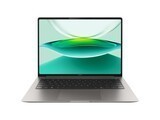 ��ҫMagicBook Pro 14(U5-225H/32GB/1TB)