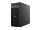 Pro Max T2(Ultra 9 285K/64GB/512GB+4TB/RTX5080)