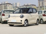�����������MINIEV 2026�� ����� 205km ���׿�