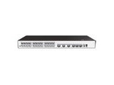 ��ΪCloudEngine S5735-L24T4XE-A-V2