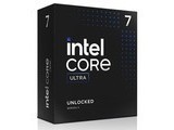 Intel ��� Ultra 7 265K