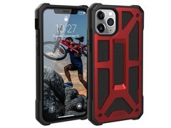 UAG ƻiPhone 11 proϵб