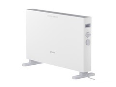 ���� ��ů��1S