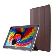  Ϊ S10-231u֧FHD - Link+   /ߴ10.1