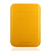   ˶FE8030 ˶8ƽר֧ - 