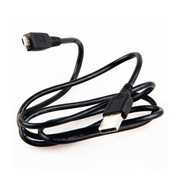 ���� ƽ�����USB�������Micro USB�ӿ� -��ɫ �߲ʺ�ƽ��