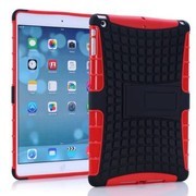 ���� ������iPad Air 2/Air/ƻ��iPad6/5ƽ����� --�й��� 