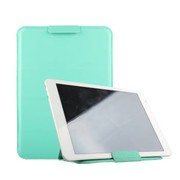   win8׿˫ϵͳƽ 10ƽ֧-ƻ 10.1Ӣ