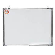  п˫㿾װ 120cm*240cmпװ