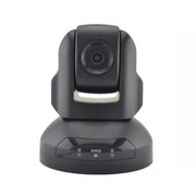 易视讯-1080P高清视频会议摄像机/USB即插即用广角会议摄像头/兼容各种终端软件系统YSX-580A