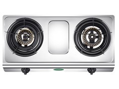 ����JZY-i10035A