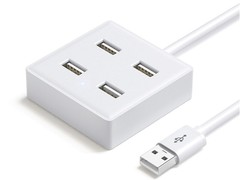 ������ HUB16