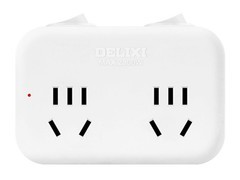 ������ CD98Z-B2K2X