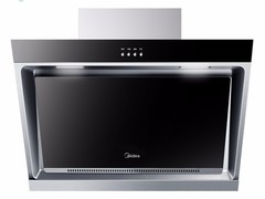 ����CXW-180-J30