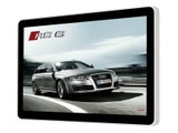 �κ���XHS-84GY����4K�ڹ����ֱ���