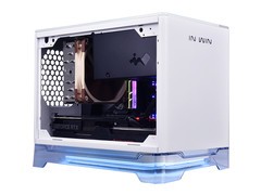 LOONGTR GT i56CPS(i5 9400F/16GB/500GB/RTX2060)
