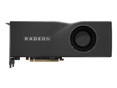 蓝宝石Radeon RX 5700 XT 8G D6