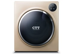 CTT GYJ10-S10