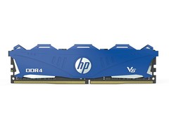 HP V6ϵ 8GB DDR4 3000ɫ