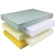 ���������ֽ �׽� A3++ 160��