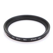 пͳ12רҵѧĤ37mm UV˾