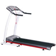 �㿵 IT10 ������