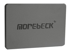 ĪMK Mro-S100256GB