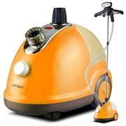 ���������̻� XT-F2 (��ɫ��