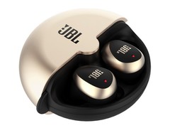 JBL C330TWS