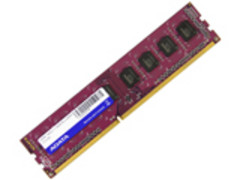 威刚万紫千红 8GB DDR3 1600