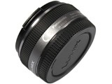 ����Lumix G 14mm f/2.5 ASPH