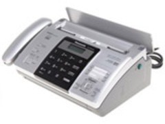 ���� FT872CN