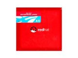 Red Hat Enterprise Linux ES4.0 for x86()