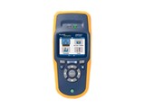 FLUKE AirCheck Wi-Fi