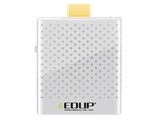 EDUP EP-WD3207