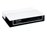 TP-LINK TL-SG1008+