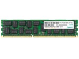 ��հ4GB DDR3 1600 ECC REG