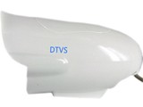 ���Ʊ���HP-3516