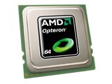 AMD  4176 HE