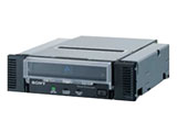 SONY AITe50/P(����)