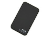 SSK ӥII USB3.0 2.5ӢӲ̺УHE-T300